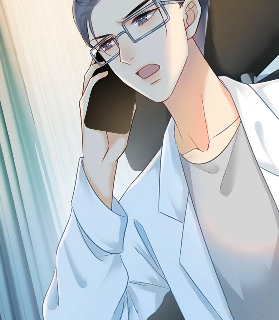 Ám Hắc Hệ Noãn Hôn Chapter 75 - 28