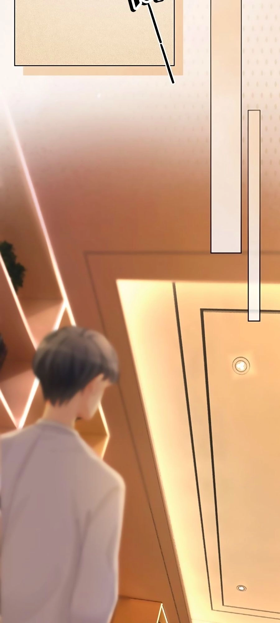 Ám Hắc Hệ Noãn Hôn Chapter 75 - 35