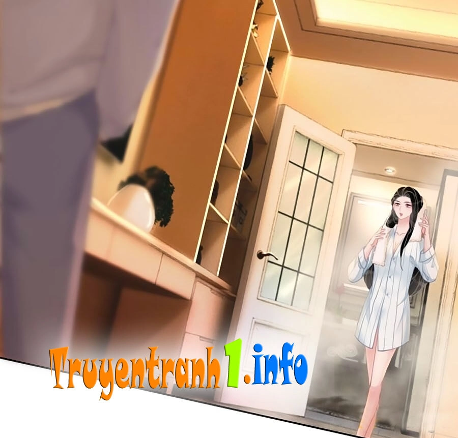 Ám Hắc Hệ Noãn Hôn Chapter 75 - 36