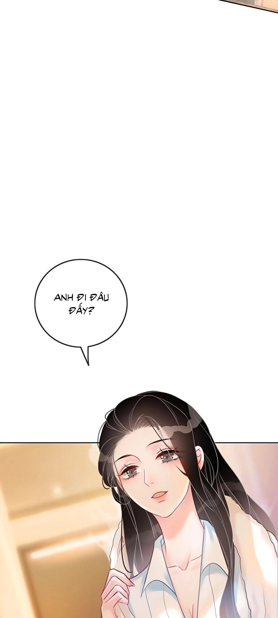 Ám Hắc Hệ Noãn Hôn Chapter 75 - 37