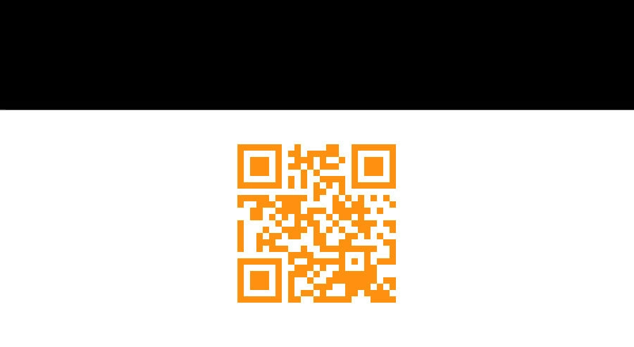 Ám Hắc Hệ Noãn Hôn Chapter 75 - 43