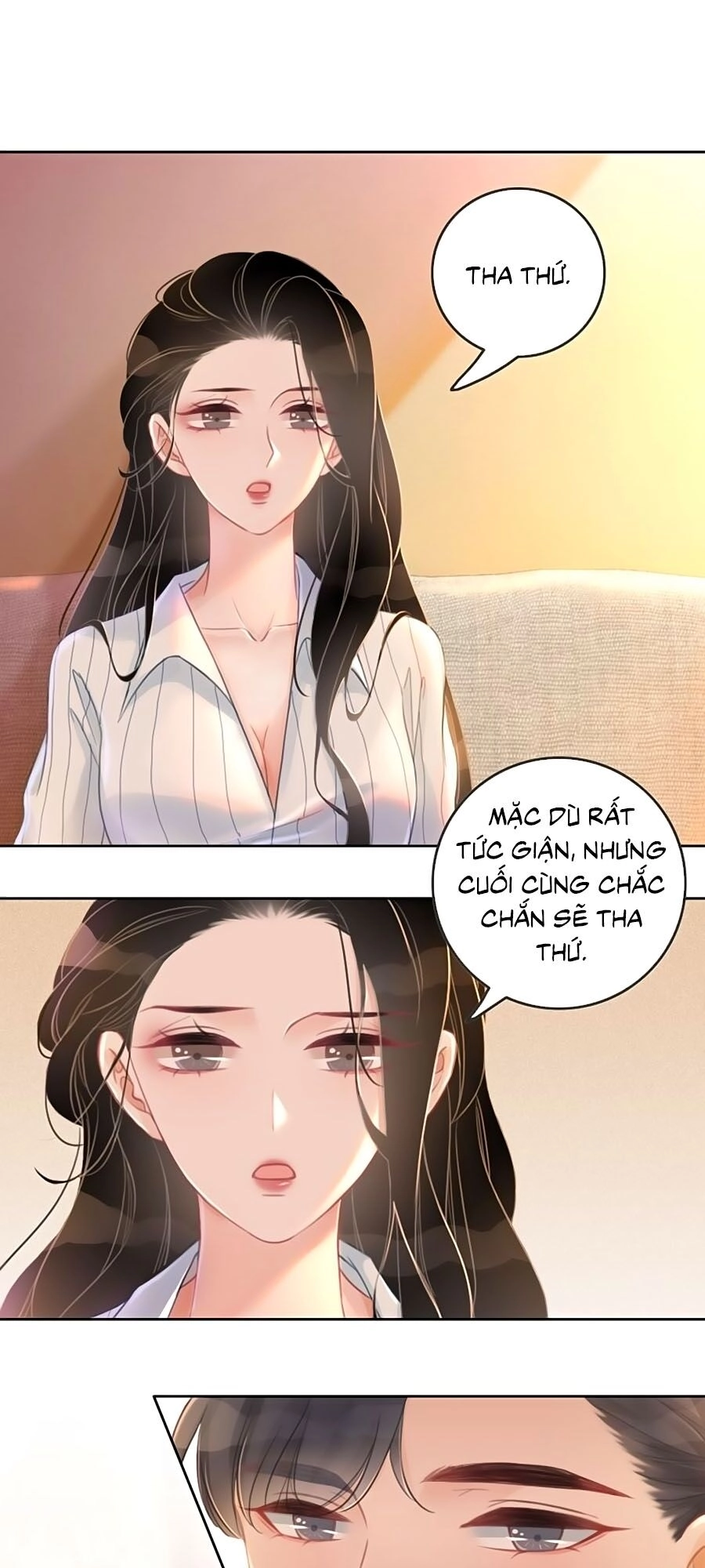 Ám Hắc Hệ Noãn Hôn Chapter 76 - 1