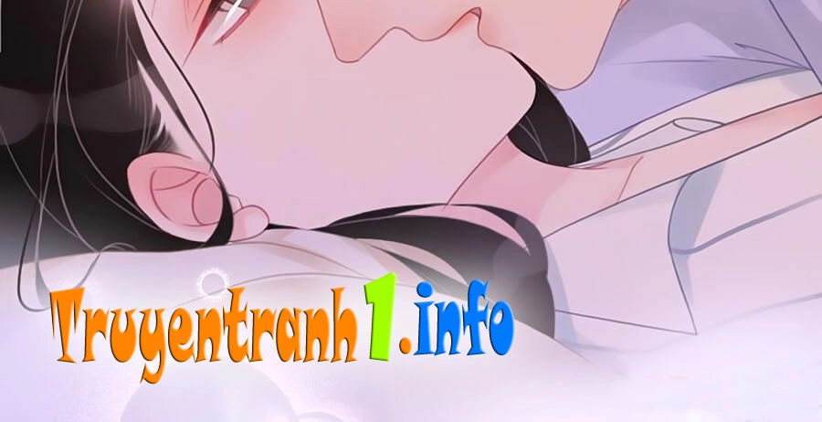 Ám Hắc Hệ Noãn Hôn Chapter 76 - 4