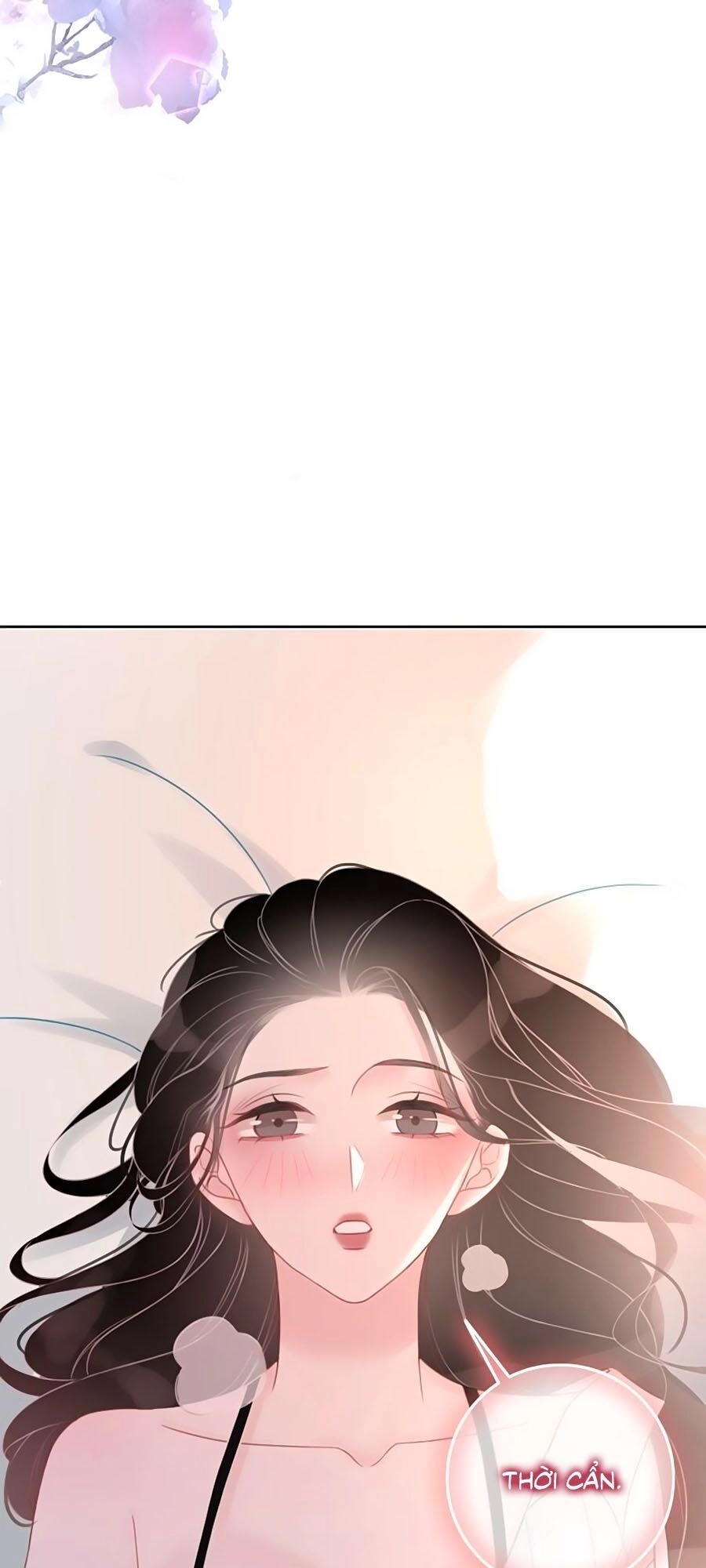 Ám Hắc Hệ Noãn Hôn Chapter 76 - 6