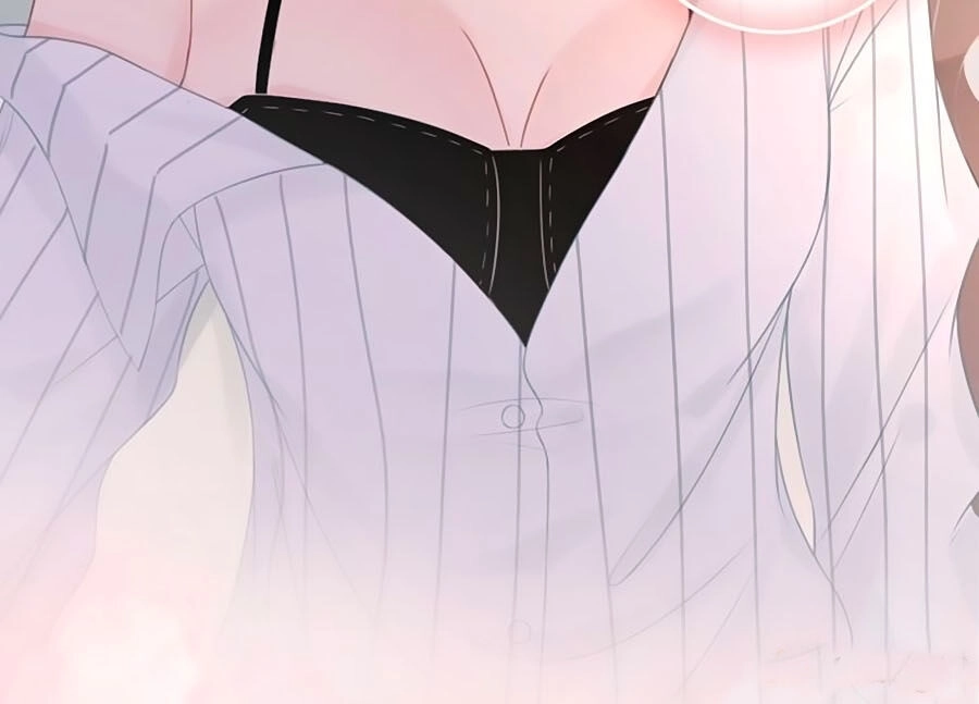 Ám Hắc Hệ Noãn Hôn Chapter 76 - 7