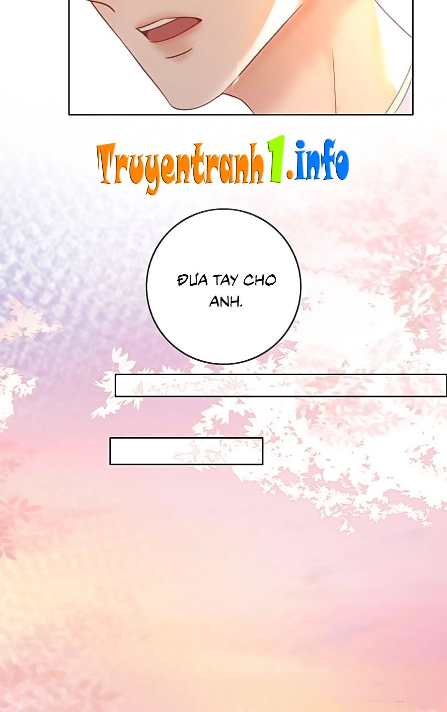 Ám Hắc Hệ Noãn Hôn Chapter 76 - 10