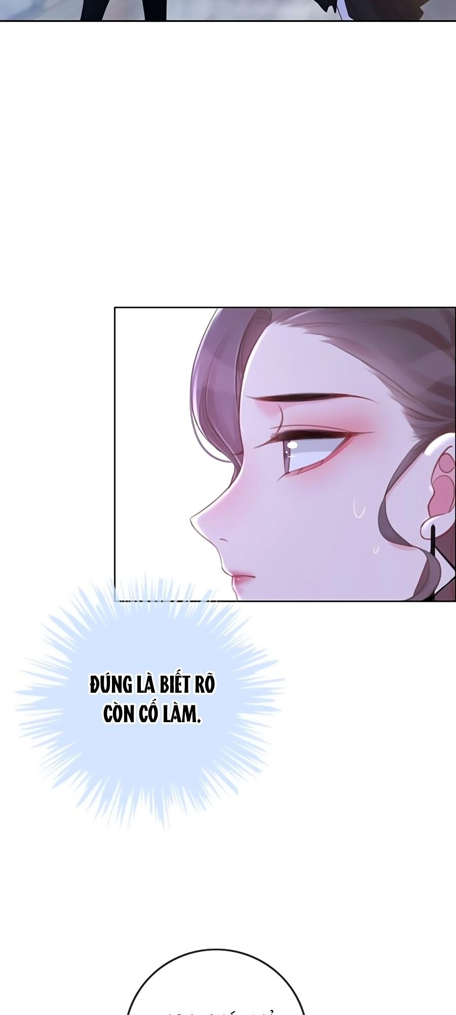 Ám Hắc Hệ Noãn Hôn Chapter 76 - 14