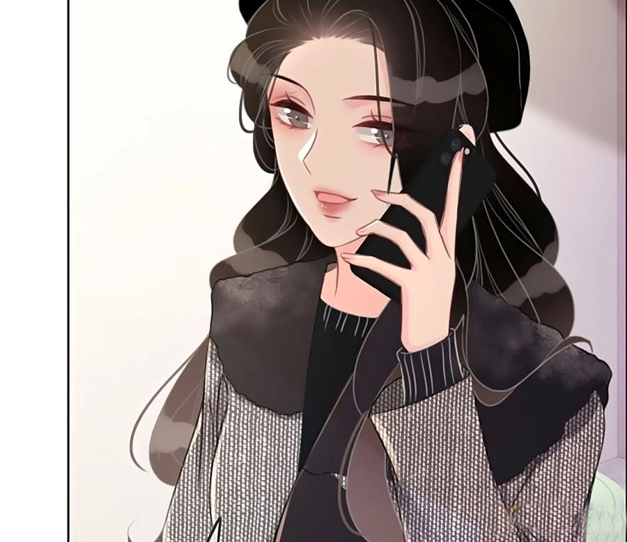 Ám Hắc Hệ Noãn Hôn Chapter 76 - 17