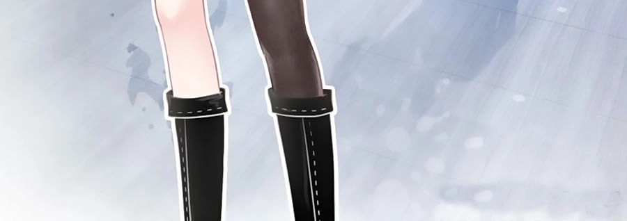 Ám Hắc Hệ Noãn Hôn Chapter 76 - 21