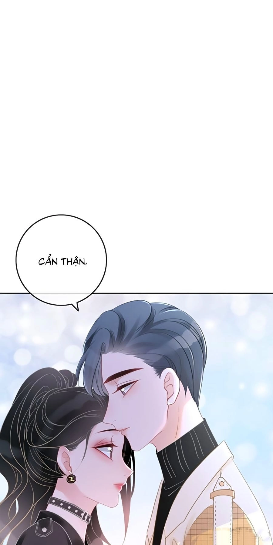 Ám Hắc Hệ Noãn Hôn Chapter 76 - 29