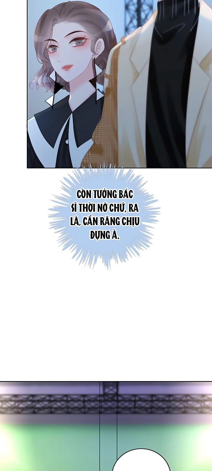 Ám Hắc Hệ Noãn Hôn Chapter 76 - 36