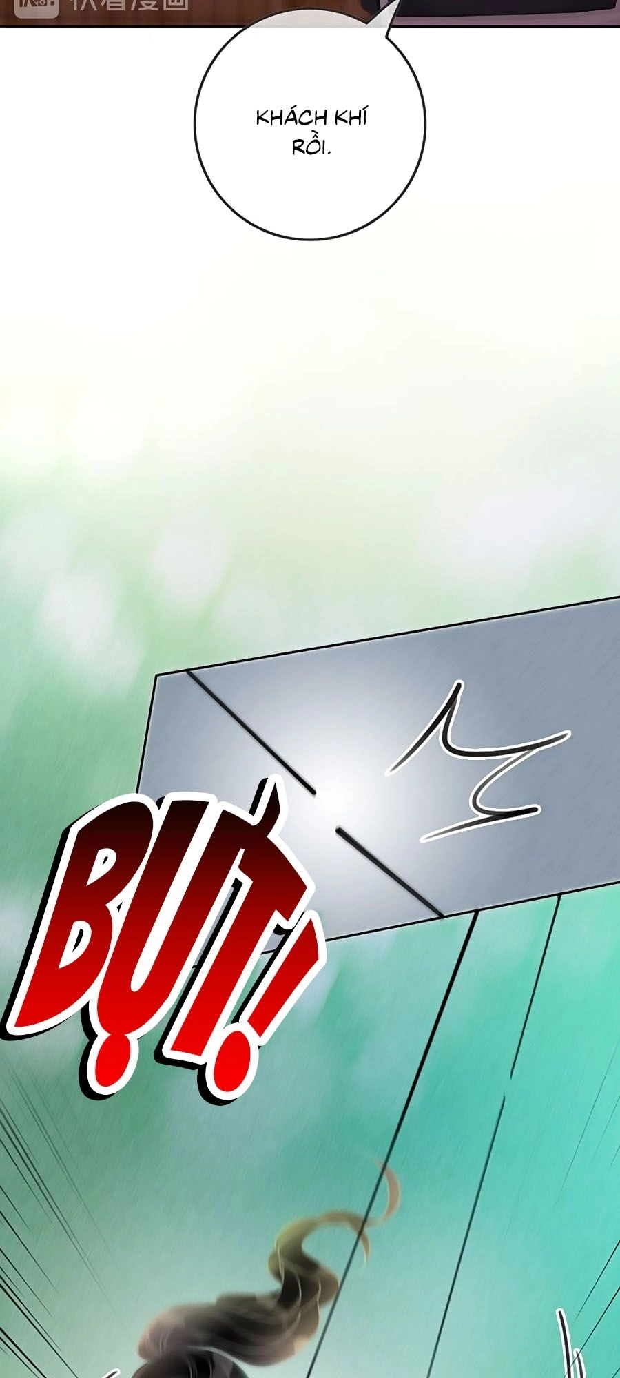 Ám Hắc Hệ Noãn Hôn Chapter 76 - 38