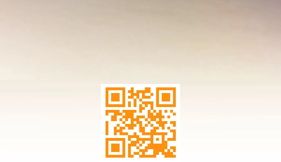 Ám Hắc Hệ Noãn Hôn Chapter 76 - 42