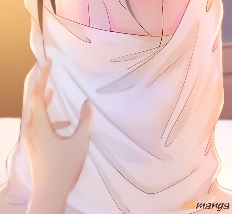 Ám Hắc Hệ Noãn Hôn Chapter 77 - 30