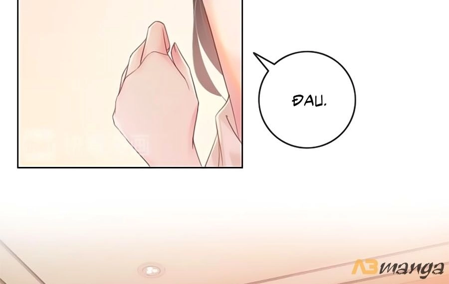 Ám Hắc Hệ Noãn Hôn Chapter 77 - 34