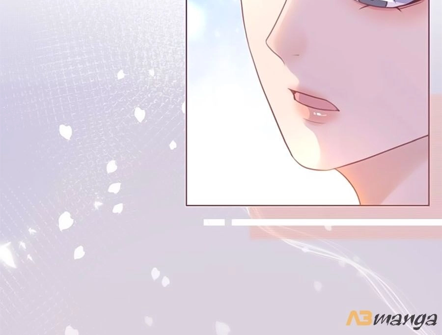 Ám Hắc Hệ Noãn Hôn Chapter 77 - 42