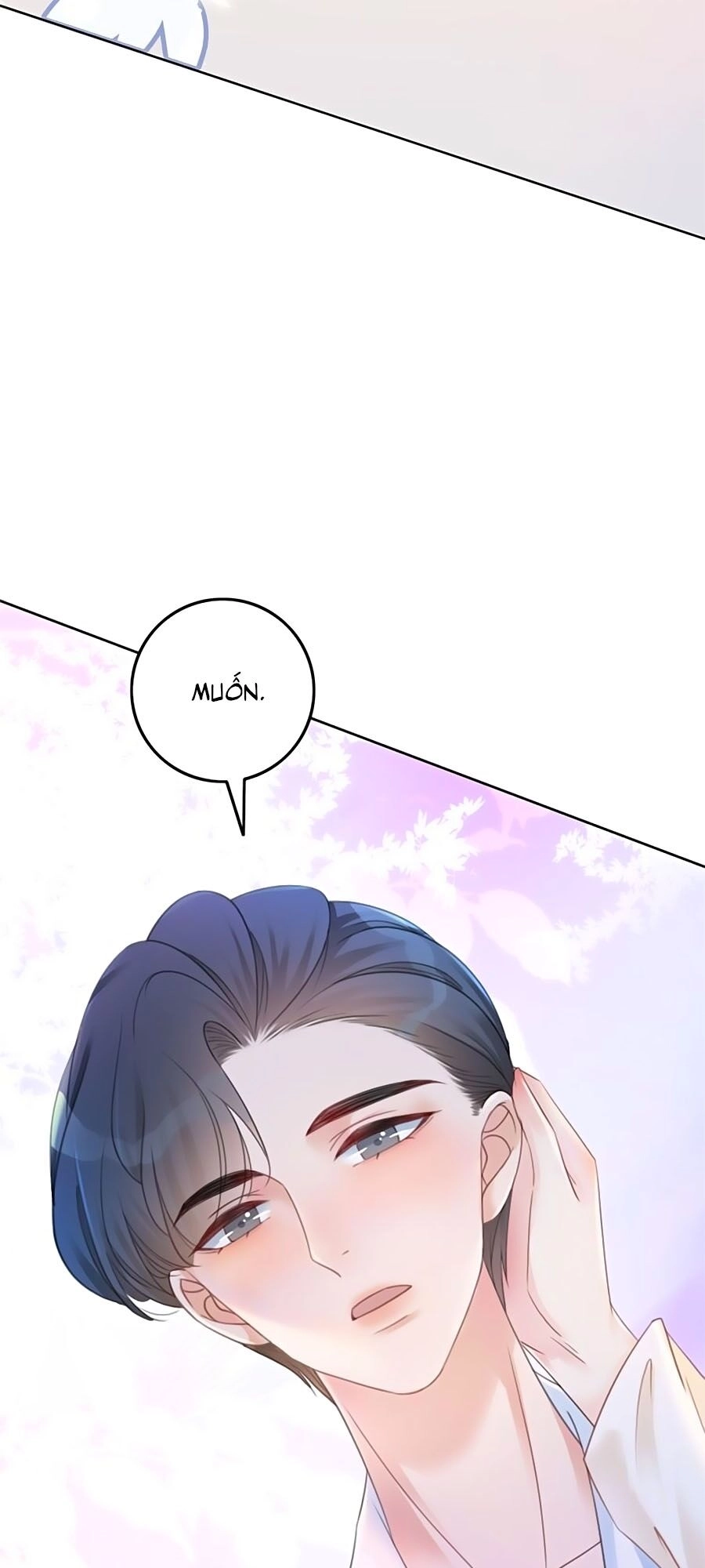 Ám Hắc Hệ Noãn Hôn Chapter 77 - 45