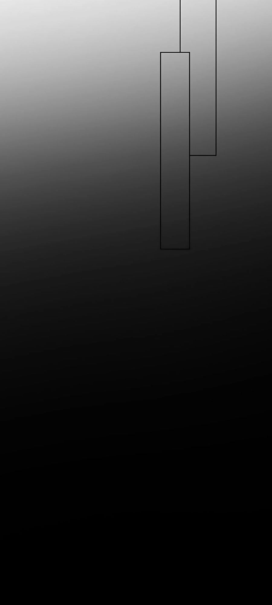 Ám Hắc Hệ Noãn Hôn Chapter 78 - 4