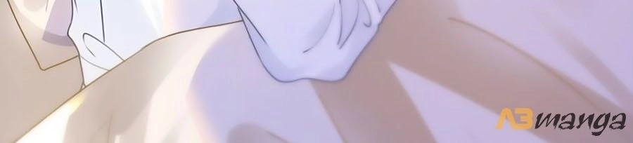 Ám Hắc Hệ Noãn Hôn Chapter 78 - 13