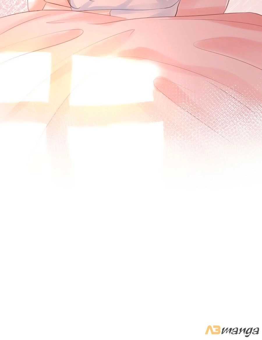 Ám Hắc Hệ Noãn Hôn Chapter 78 - 20