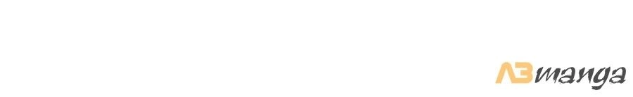 Ám Hắc Hệ Noãn Hôn Chapter 78 - 25