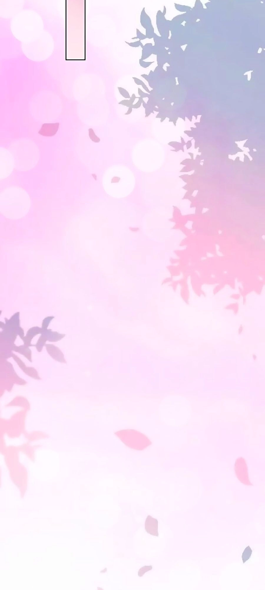 Ám Hắc Hệ Noãn Hôn Chapter 78 - 28