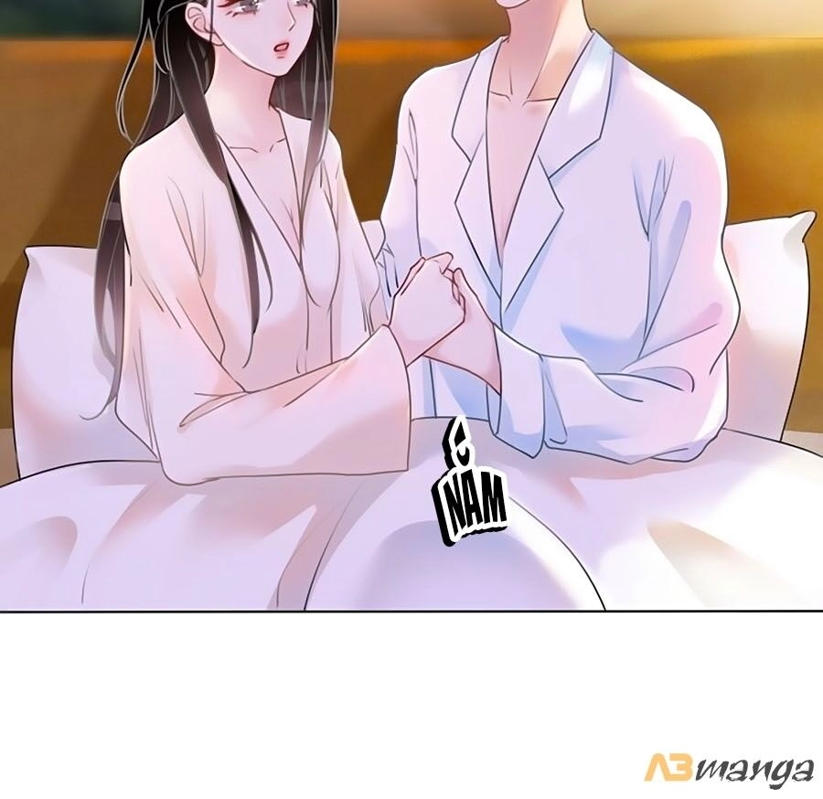 Ám Hắc Hệ Noãn Hôn Chapter 78 - 34