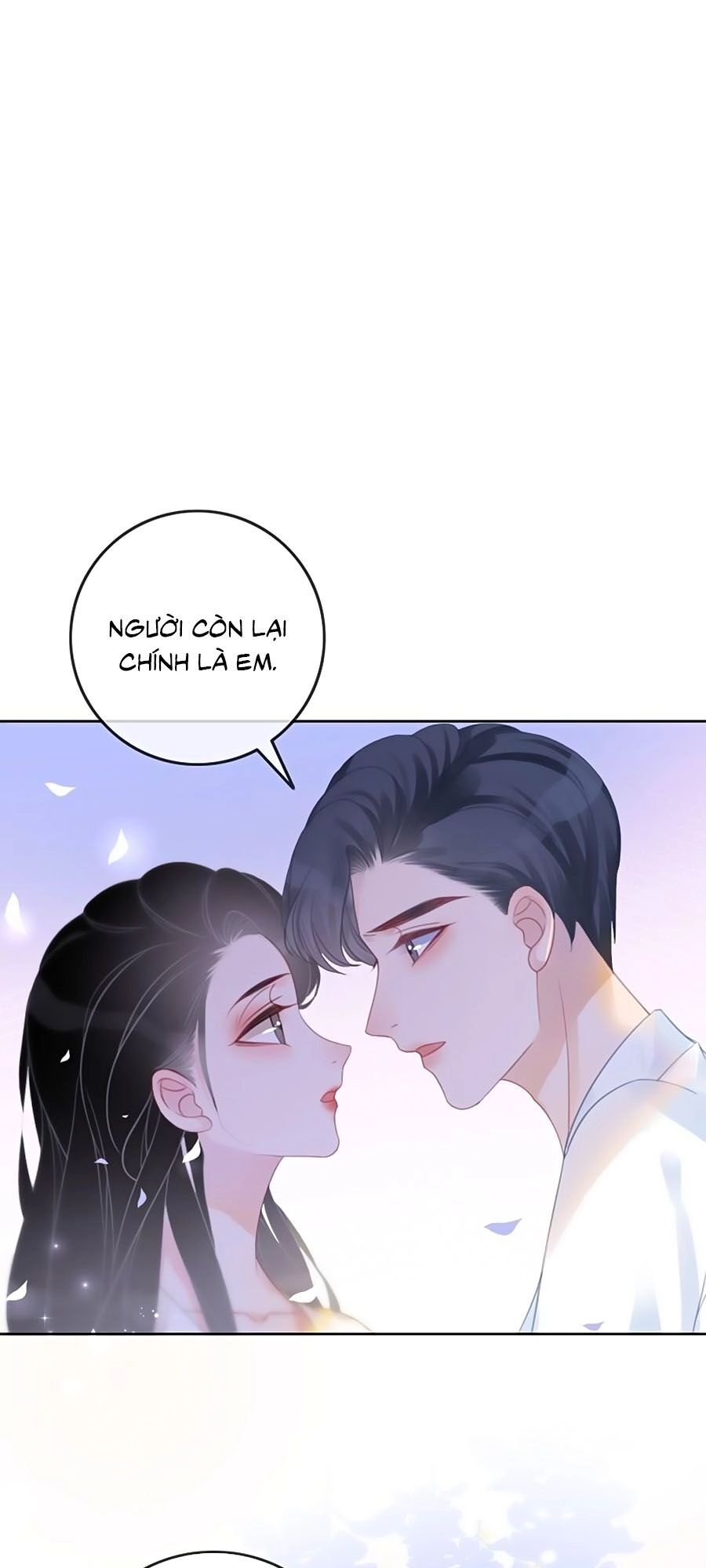 Ám Hắc Hệ Noãn Hôn Chapter 78 - 35