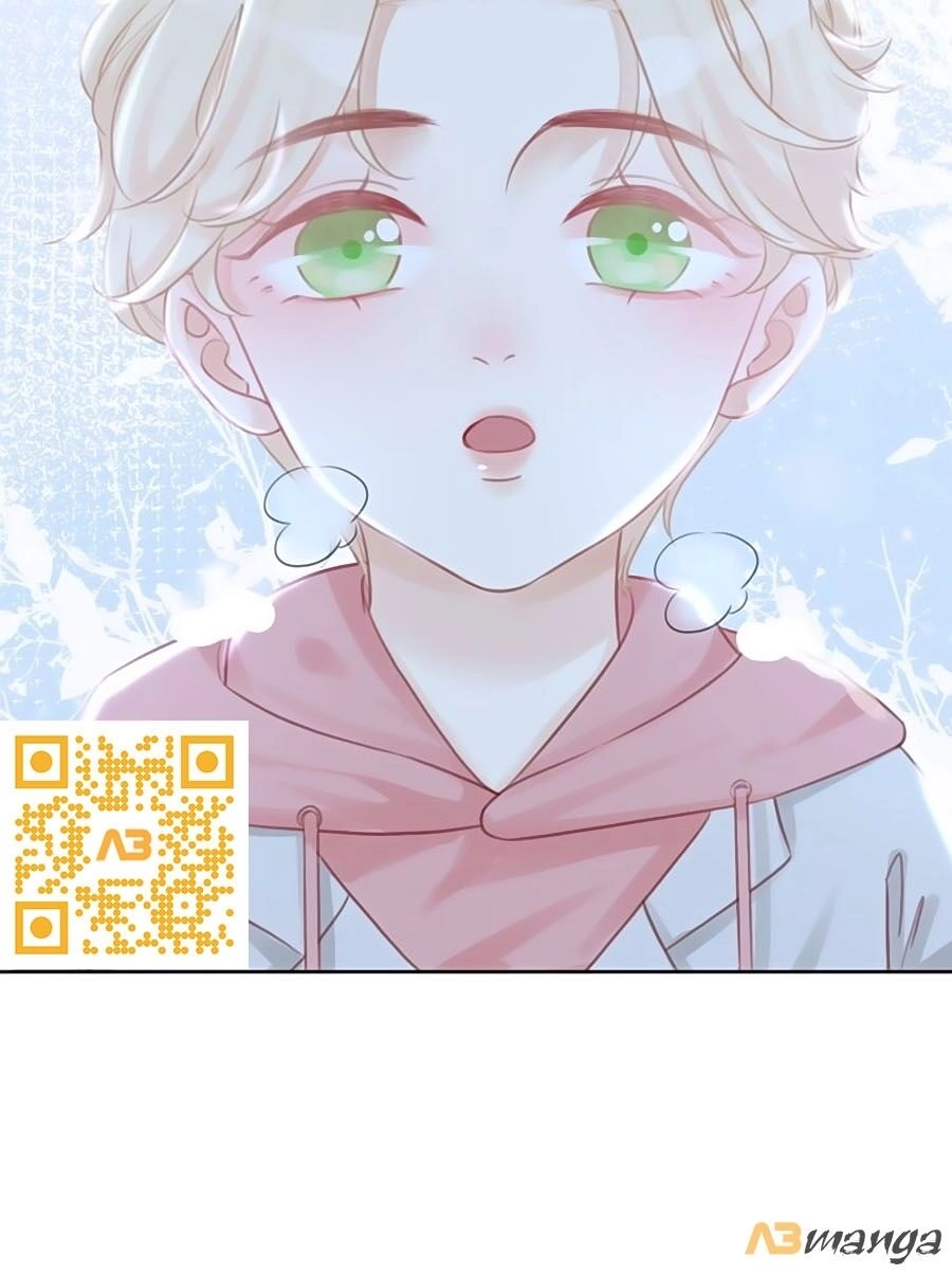 Ám Hắc Hệ Noãn Hôn Chapter 78 - 41