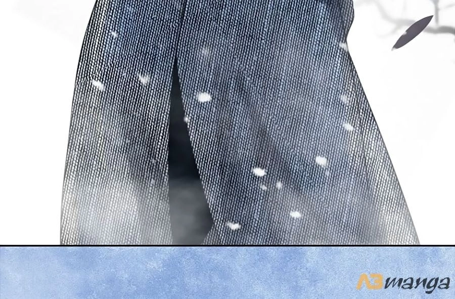 Ám Hắc Hệ Noãn Hôn Chapter 79 - 19