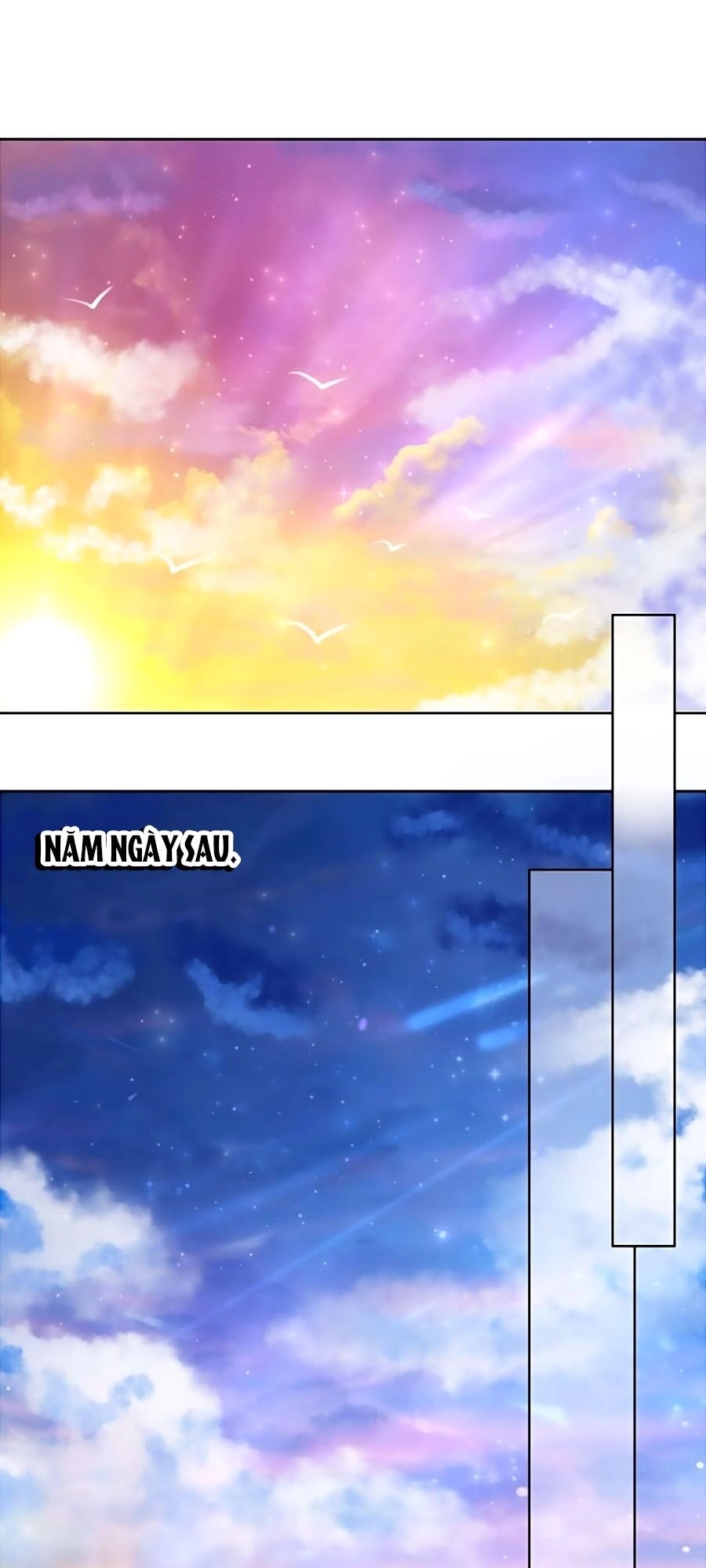 Ám Hắc Hệ Noãn Hôn Chapter 79 - 30