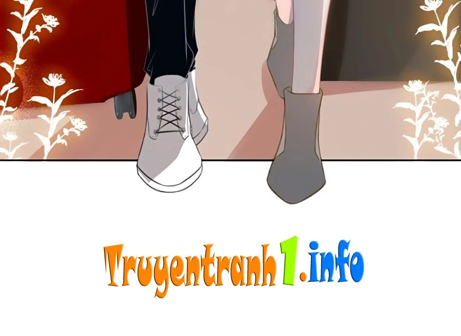 Ám Hắc Hệ Noãn Hôn Chapter 80 - 13