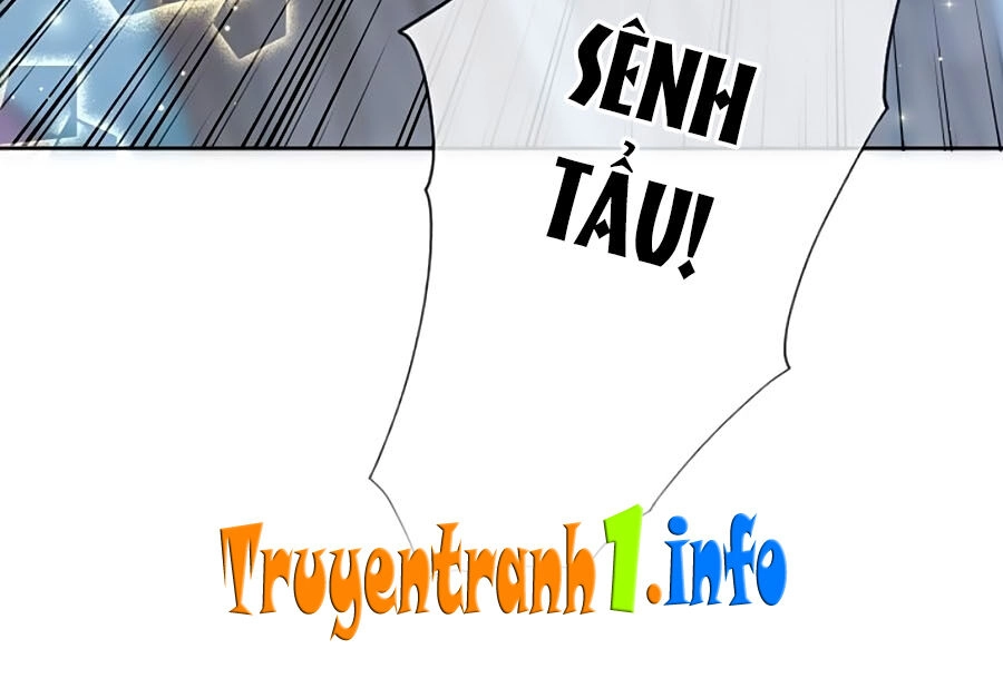 Ám Hắc Hệ Noãn Hôn Chapter 80 - 17