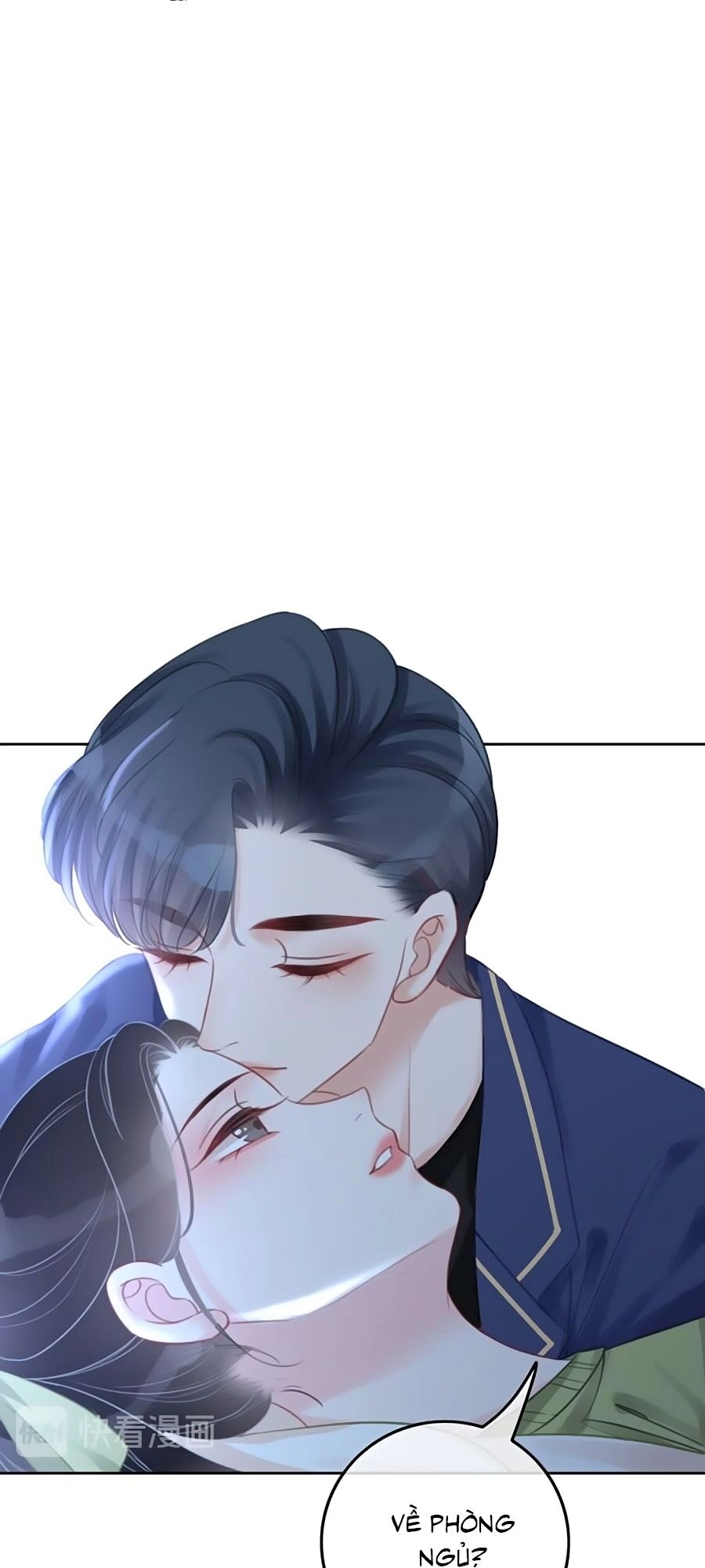 Ám Hắc Hệ Noãn Hôn Chapter 80 - 27