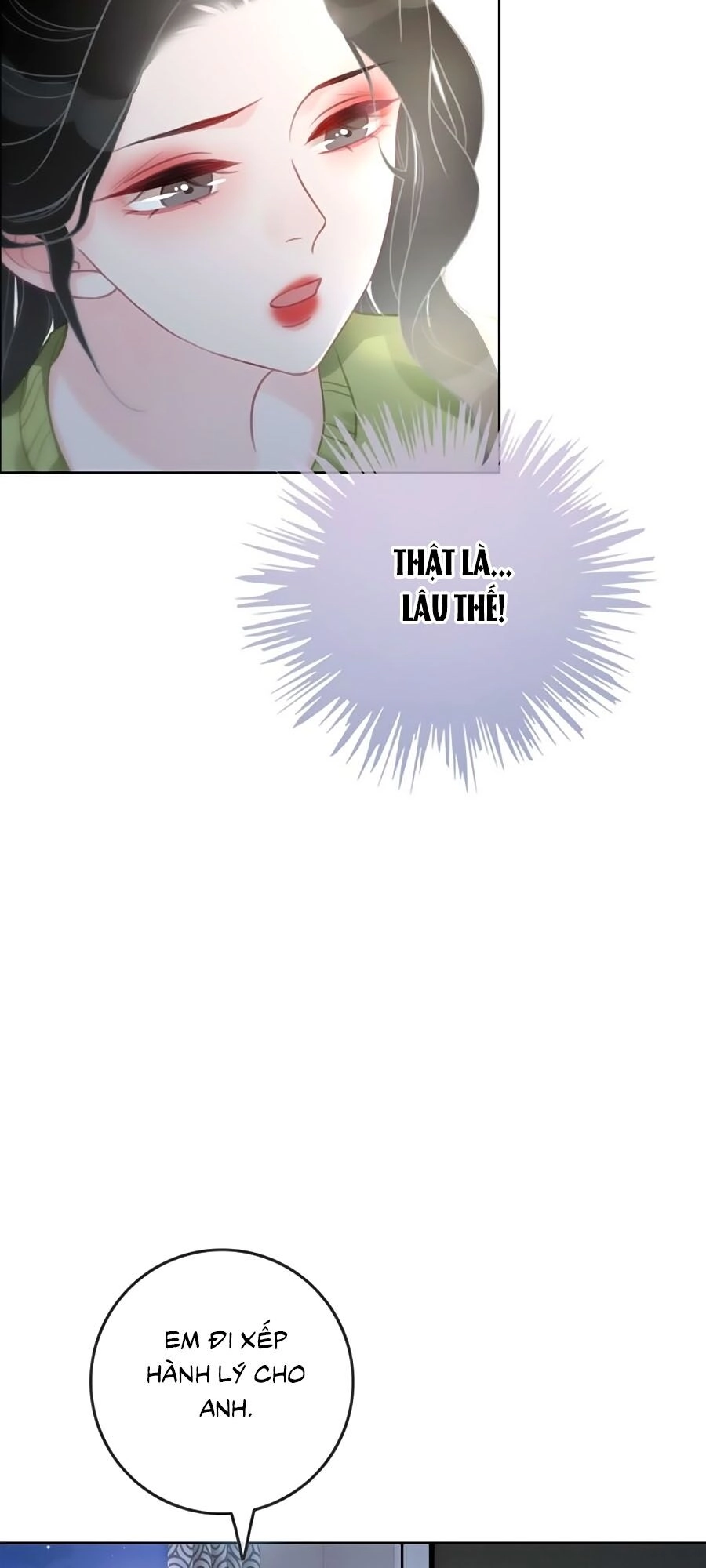 Ám Hắc Hệ Noãn Hôn Chapter 80 - 38