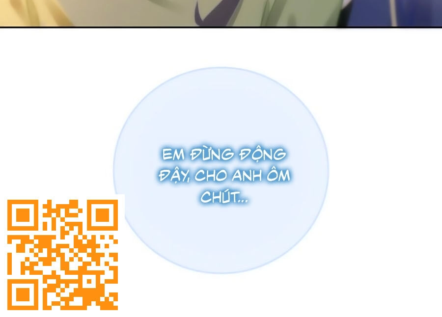 Ám Hắc Hệ Noãn Hôn Chapter 80 - 42