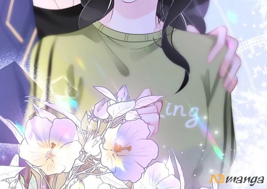 Ám Hắc Hệ Noãn Hôn Chapter 81 - 4