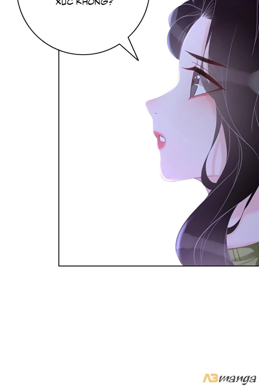 Ám Hắc Hệ Noãn Hôn Chapter 81 - 21