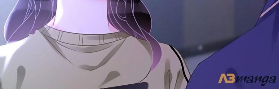 Ám Hắc Hệ Noãn Hôn Chapter 81 - 25