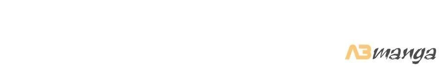 Ám Hắc Hệ Noãn Hôn Chapter 81 - 29