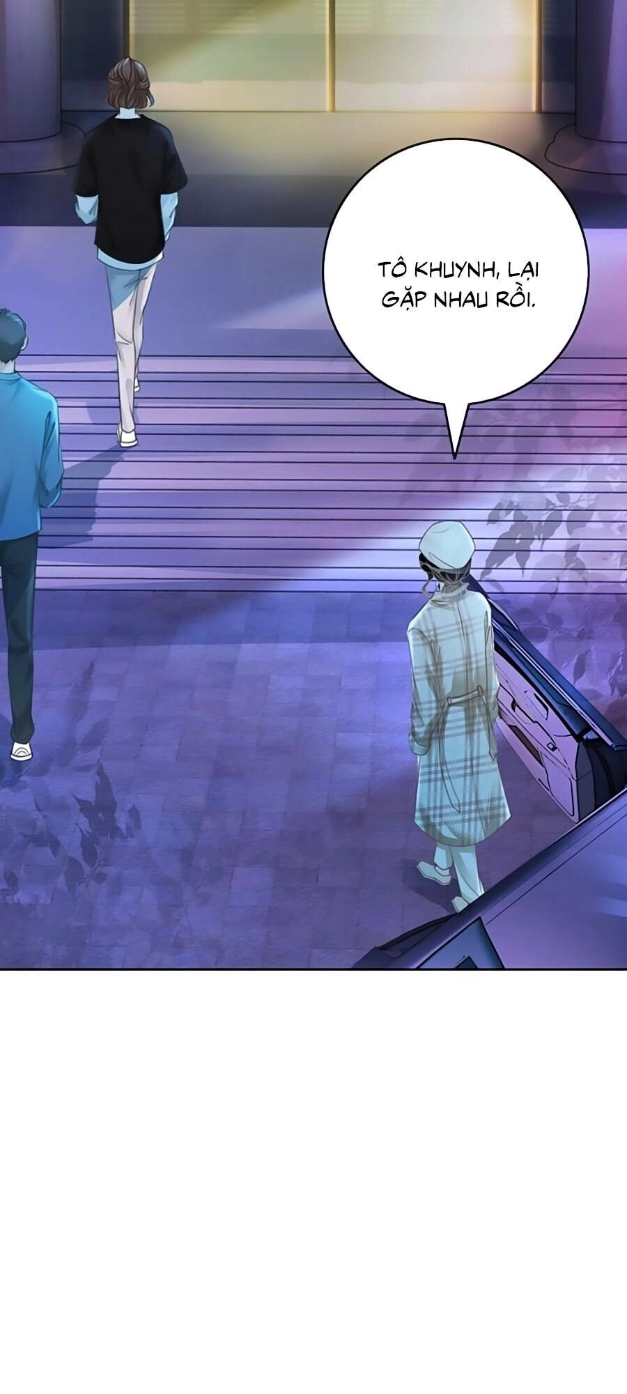 Ám Hắc Hệ Noãn Hôn Chapter 81 - 32