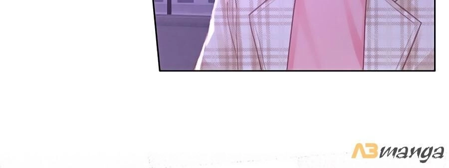 Ám Hắc Hệ Noãn Hôn Chapter 81 - 34