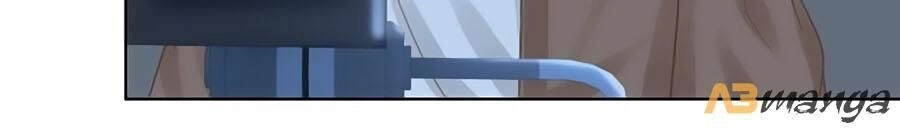 Ám Hắc Hệ Noãn Hôn Chapter 81 - 42