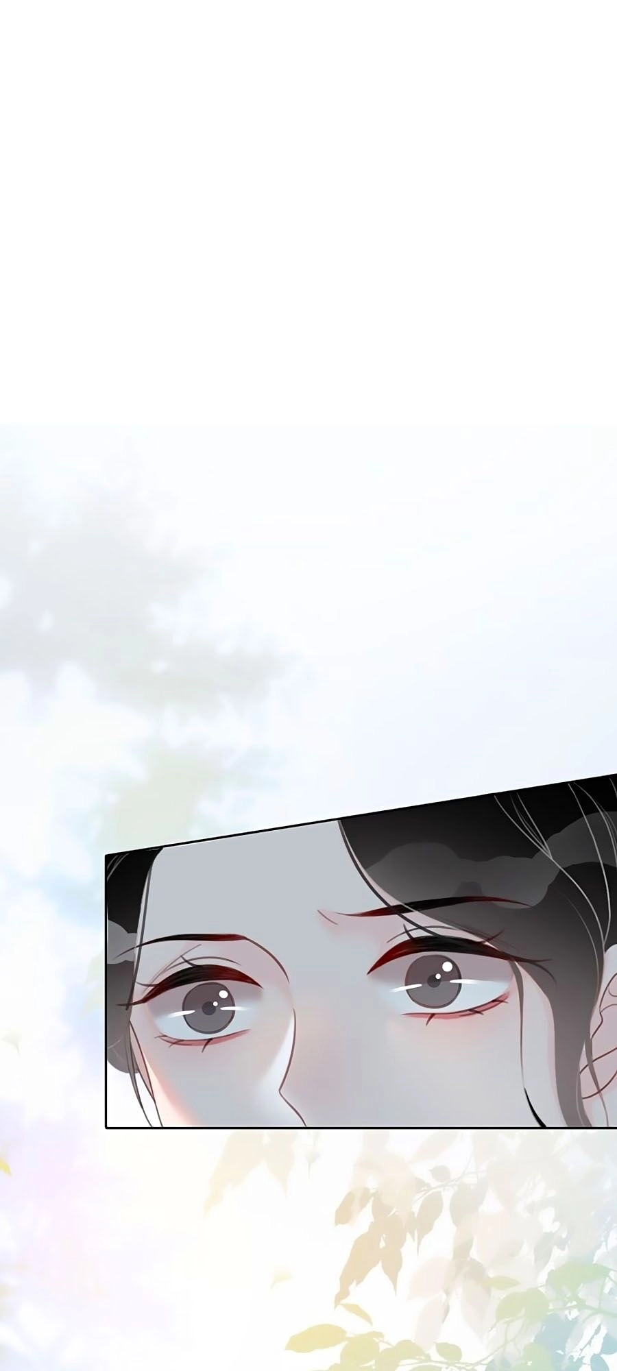 Ám Hắc Hệ Noãn Hôn Chapter 82 - 15