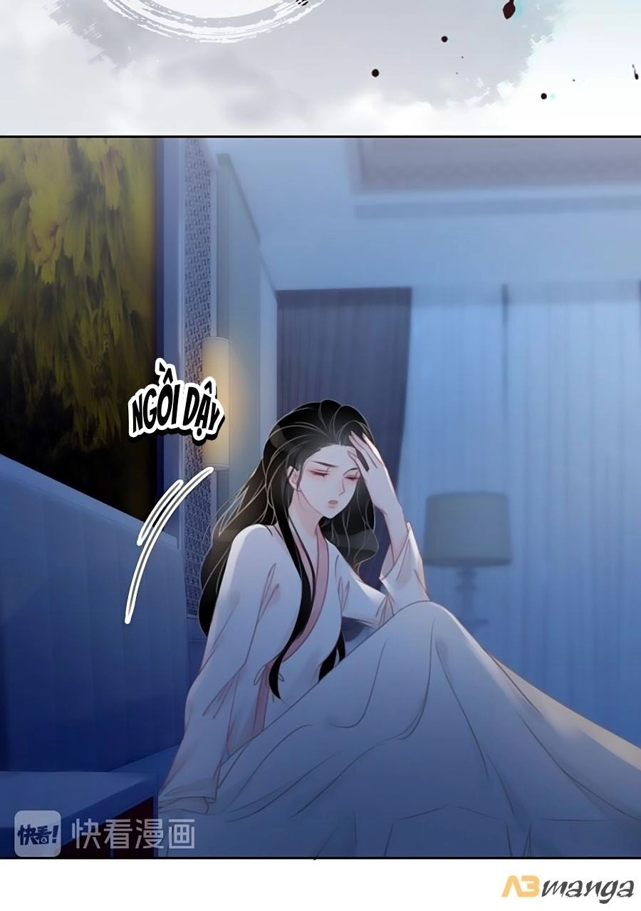 Ám Hắc Hệ Noãn Hôn Chapter 82 - 20