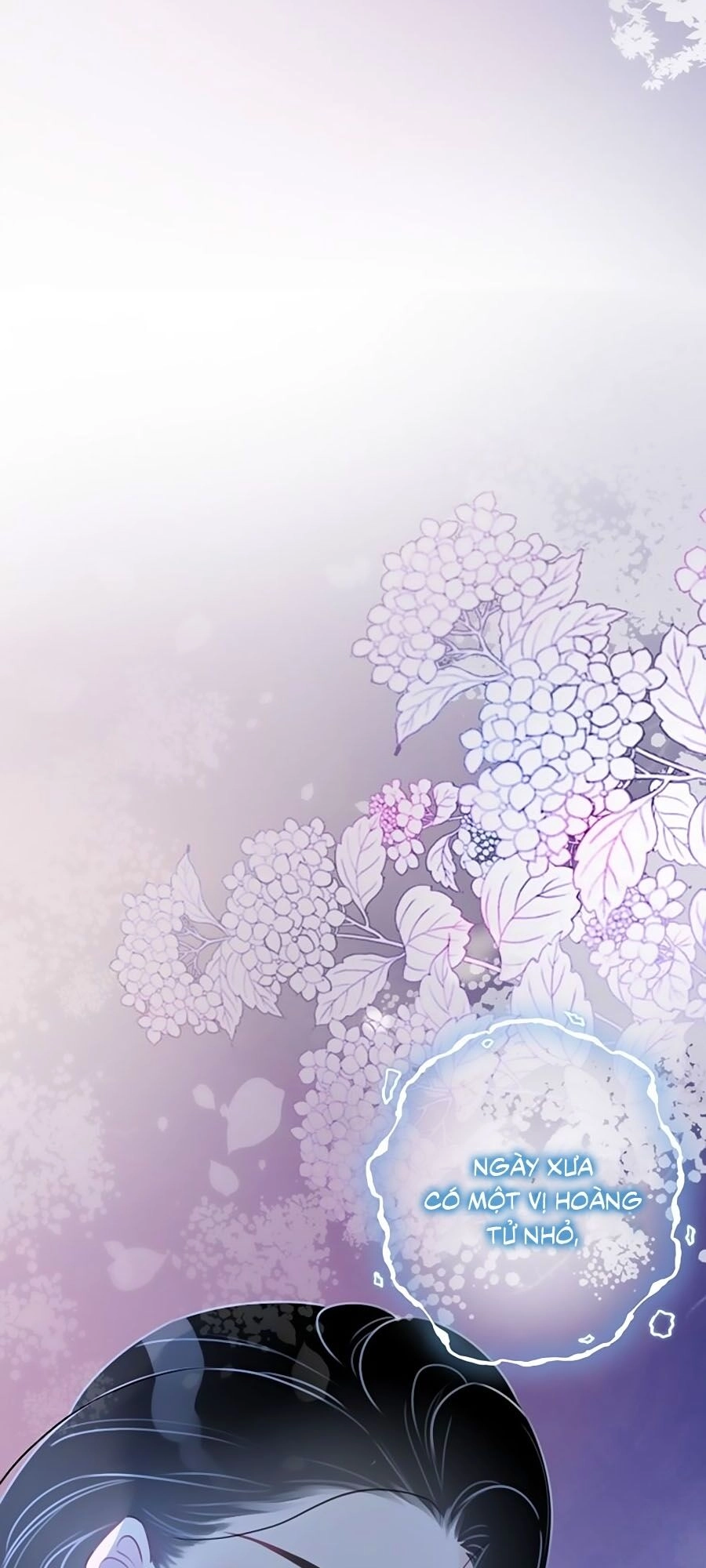 Ám Hắc Hệ Noãn Hôn Chapter 82 - 24