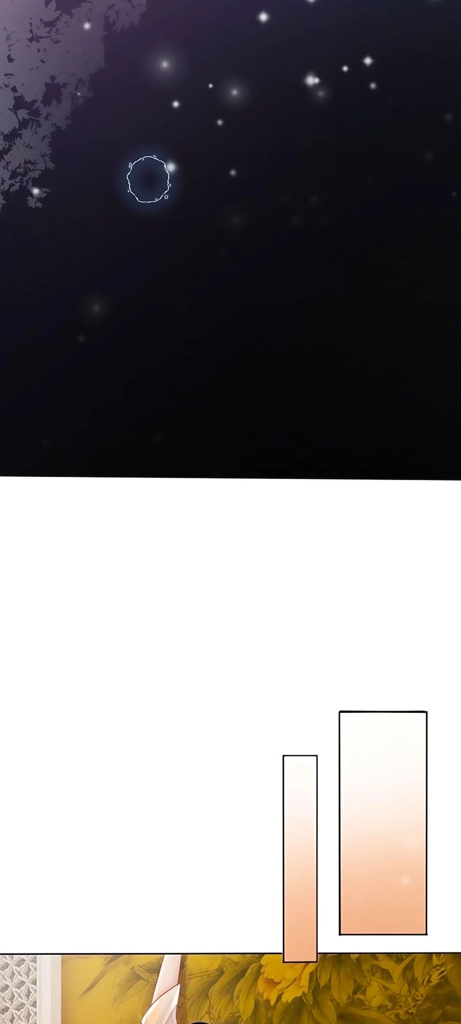 Ám Hắc Hệ Noãn Hôn Chapter 82 - 26