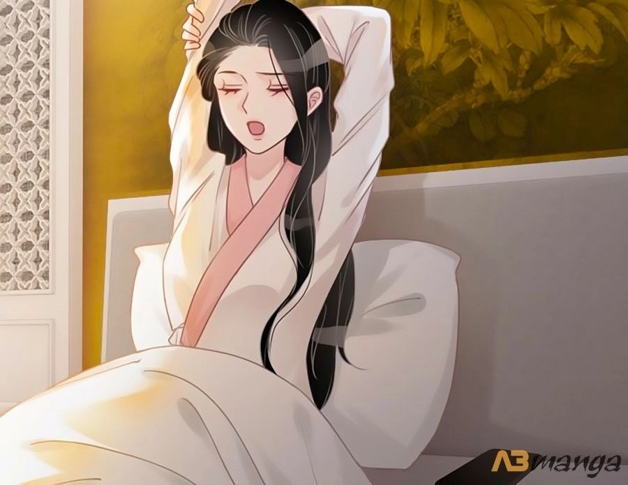 Ám Hắc Hệ Noãn Hôn Chapter 82 - 27