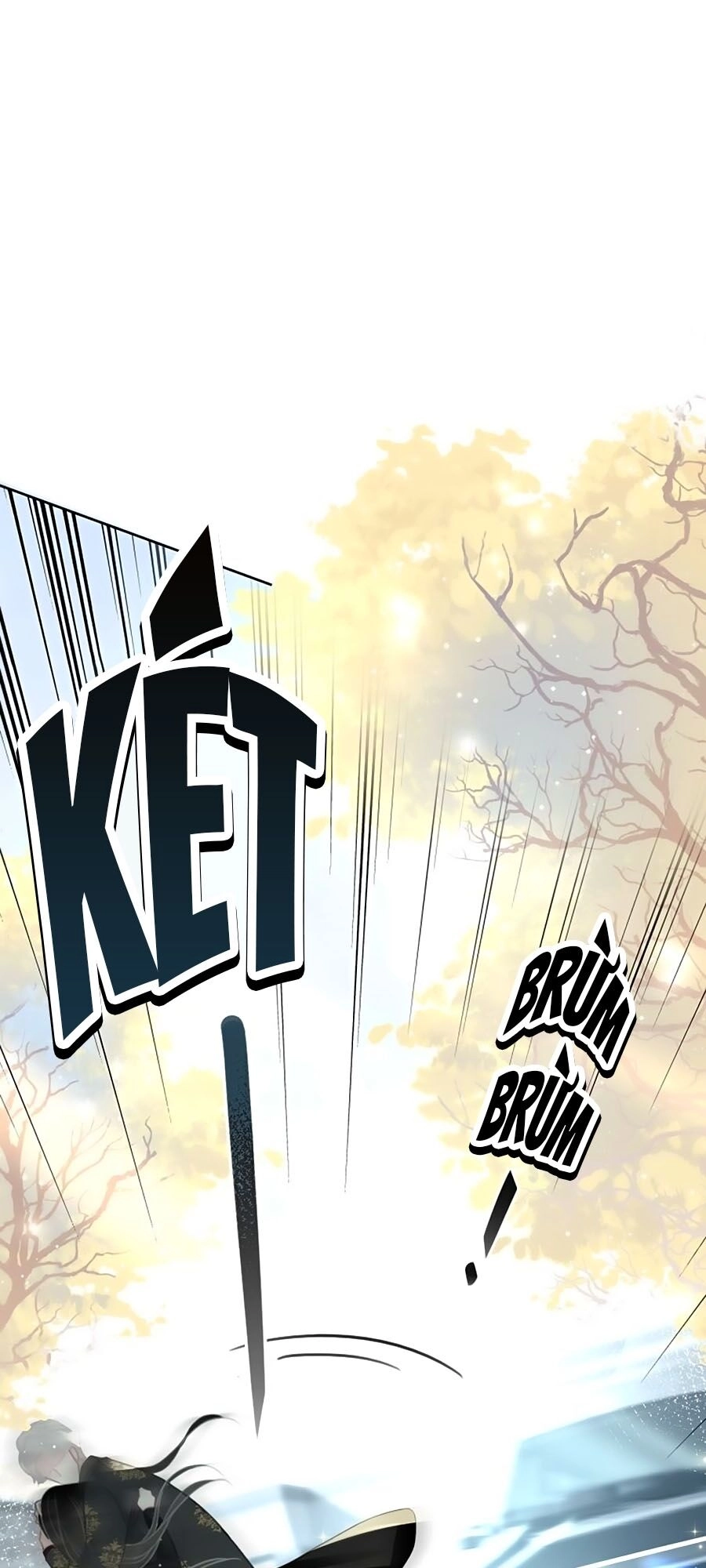 Ám Hắc Hệ Noãn Hôn Chapter 82 - 37