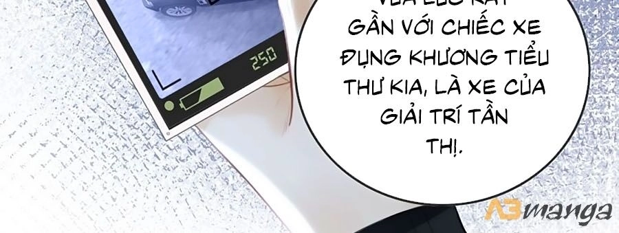 Ám Hắc Hệ Noãn Hôn Chapter 83 - 9